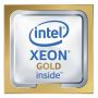 INTEL Xeon Gold 6348H 2.3GHz FC-LGA14A (CD8070604481101) thumbnail