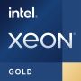 INTEL Xeon Gold 6328H 2.8GHz FC-LGA14A (CD8070604481201) thumbnail