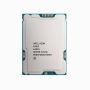 INTEL Xeon Gold 6454S 2.2GHz FC-LGA16A (PK8071305073001) thumbnail
