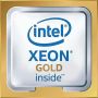 INTEL Xeon Gold 6438N 2.0GHz FC-LGA16A (PK8071305122101) thumbnail