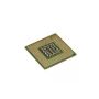 INTEL Xeon Gold 6438M 2.2GHz FC-LGA16A (PK8071305122301) thumbnail