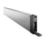 Intel D5-P4326 SSDPEXNV153T8D 15.36 TB 0.18 DWPD PCIe Gen 3.1 x4 4GB/s QLC NVMe 512e E1.L Refurbished SSD (SSDPEXNV153T8D-REF) thumbnail