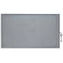 Intellinet 714433 rack 6U Wandrek Zwart (714433) thumbnail