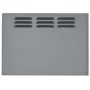 Intellinet 714433 rack 6U Wandrek Zwart (714433) thumbnail