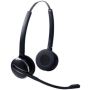 Jabra 14401-11 Evolve 80 Stereo Headset (14401) thumbnail