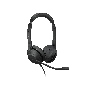 JABRA Evolve2 30 SE USB C/A MS Stereo (23189-999-779MUL40) thumbnail