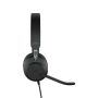 JABRA Evolve2 40 SE USB-C UC Stereo (24189-989-899MULTI) thumbnail