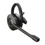Jabra Engage 75 Convertible UK Version (9555-583-117) thumbnail
