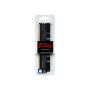Kingston Technology FURY 16GB 6000MT/s DDR5 ECC Reg CL32 DIMM Renegade Pro XMP (KF560R32RB-16) thumbnail