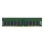 Kingston Technology KSM32ED8/16HE geheugenmodule 16 GB 2 x 8 GB DDR4 3200 MT/s 288-pin DIMM ECC (KSM32ED8/16HE) thumbnail