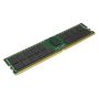 Kingston Technology KSM32RD4/64SC geheugenmodule 64 GB 1 x 64 GB DDR4 3200 MT/s 288-pin DIMM (KSM32RD4/64SC) thumbnail