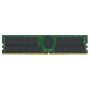Kingston Technology KSM32RD4/64SC geheugenmodule 64 GB 1 x 64 GB DDR4 3200 MT/s 288-pin DIMM (KSM32RD4/64SC) thumbnail