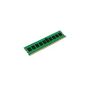 Kingston Technology KSM32RD8/32MER geheugenmodule 32 GB 1 x 32 GB DDR4 288-pin DIMM ECC (KSM32RD8/32MER) thumbnail