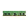 Kingston Technology KSM32RS8/16HCR geheugenmodule 16 GB 1 x 16 GB DDR4 288-pin DIMM ECC (KSM32RS8/16HCR) thumbnail