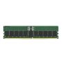 Kingston Technology KSM48R40BD8-32MD geheugenmodule 32 GB 1 x 32 GB DDR5 4800 MT/s 288-pin DIMM (KSM48R40BD8-32MD) thumbnail