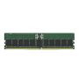 Kingston Technology KSM56R46BS4PMI-32MDI geheugenmodule 32 GB 1 x 32 GB DDR5 5600 MT/s 288-pin DIMM (KSM56R46BS4PMI-32MDI) thumbnail
