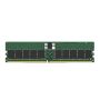 Kingston Technology KSM56R46BS4PMI-32MDI geheugenmodule 32 GB 1 x 32 GB DDR5 5600 MT/s 288-pin DIMM (KSM56R46BS4PMI-32MDI) thumbnail