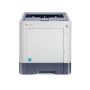 Kyocera ECOSYS P5026cdw Kleurenlaserprinter (870B61102RB3NL3) thumbnail