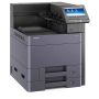 KYOCERA Klimaschutz-System ECOSYS P5026cdn/Plus + Farblaser-Drucker (870B61102RC3NL3) thumbnail