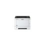 KYOCERA ECOSYS P2235dw/Plus 1200 x 1200 DPI A4 Wifi (870B61102RW3NL3) thumbnail