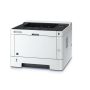 KYOCERA ECOSYS P2235dw/Plus 1200 x 1200 DPI A4 Wifi (870B61102RW3NL3) thumbnail