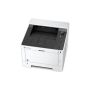 KYOCERA ECOSYS P2235dw/Plus 1200 x 1200 DPI A4 Wifi (870B61102RW3NL3) thumbnail