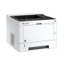 KYOCERA P2040DN 1200 x 1200 DPI A4 (870B61102RX3NL3) thumbnail