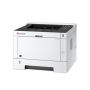 KYOCERA P2040DN 1200 x 1200 DPI A4 (870B61102RX3NL3) thumbnail