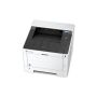 KYOCERA P2040DN 1200 x 1200 DPI A4 (870B61102RX3NL3) thumbnail