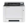 KYOCERA PA2100cwx Kleur 1200 x 1200 DPI A4 Wifi (870B6110C093NL3) thumbnail