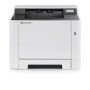 KYOCERA PA2100cx Kleur 1200 x 1200 DPI A4 (870B6110C0C3NL3) thumbnail