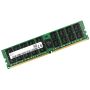 Lenovo 16GB 2Rx4 PC4 2400 ECC DIMM (00NV204 / 46W0831-R4) thumbnail