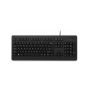 Lenovo Preferred Pro II Toetsenbord (00XH696) thumbnail