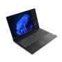 Lenovo M920q TiO G3 i5-8500T/8GB/256GB-NVMe/W11P COA 22 FHD/non-touch (10R1-SB1-G5) thumbnail