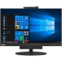 Lenovo M920q Tiny-in-One G3 All-in-One 22" FHD i5-8500T/8GB/256GB-NVMe (10R1-SB1-R4) thumbnail