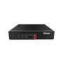 Lenovo M920q TiO G4 i5-8500T/8GB/256GB-NVMe/W11P COA 22 FHD/non-touch (10R1-SB2-G5) thumbnail