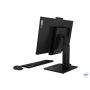 Lenovo M920q Tiny-in-One G4 All-in-One PC i5-8500T/8GB/256GB 22" (10R1-SB2-R4) thumbnail