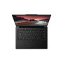 Lenovo ThinkPad P14s G5 Core Ultra 7 155H 32/512GB RTX (21G20005UK-32GB) thumbnail