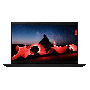 Lenovo ThinkPad P16s Gen 2 Laptop (21HLS17F00) thumbnail