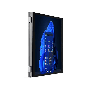 Lenovo ThinkPad L13 G5 U5-125U 16/512 W11P (21LB0031UK-512GB) thumbnail