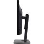 Acer B7 B247Wbmiprzx 61 cm (24") 1920 x 1200 Pixels WUXGA LED Zwart (UM.FB7EE.004) thumbnail