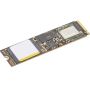 Lenovo 4XB1K68131 internal solid state drive 4 TB M.2 PCI Express 4.0 NVMe (4XB1K68131) thumbnail