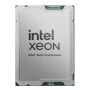 Lenovo Intel Xeon 6505P processor 2,2 GHz 48 MB L3 (4XG7B03703) thumbnail