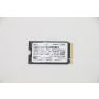 Lenovo SSD 256GB M.2 2242 PCIe 4.0 NVMe (5SS1K57704 / 5SS1F28987 / 5SS1G97512) thumbnail