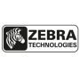Zebra P1037974-027 printer- en scannerkit (P1037974-027) thumbnail