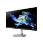 Acer Vero CB273 computer monitor 68,6 cm (27") 1920 x 1080 Pixels Full HD LED Zwart (UM.HB3EE.016) thumbnail