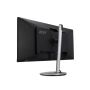 Acer Vero CB273 computer monitor 68,6 cm (27") 1920 x 1080 Pixels Full HD LED Zwart (UM.HB3EE.016) thumbnail
