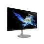 Acer Vero CB273 computer monitor 68,6 cm (27") 1920 x 1080 Pixels Full HD LED Zwart (UM.HB3EE.016) thumbnail