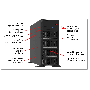 Lenovo ThinkSystem ST650 V3 7D7AA02JEA (7D7AA02JEA) thumbnail