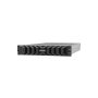 Lenovo ThinkSystem SR650 V4 Server 7DGDA00LEA (7DGDA00LEA) thumbnail